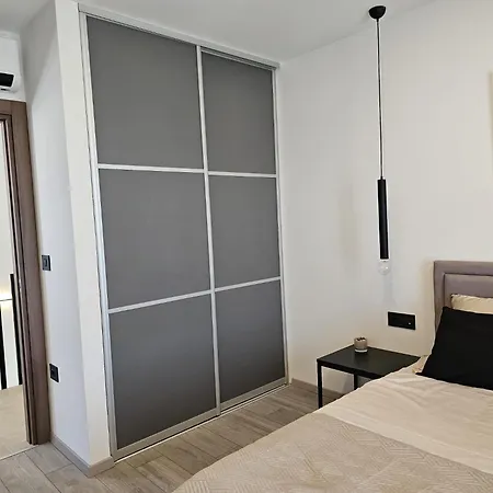 Sandrielle Villa